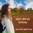 Aliye Mutlu