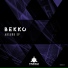 Bekko