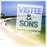 Vistee