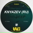 Knyazev (RU)