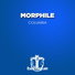 Morphile