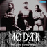 MODAR