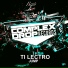 Ti Lectro