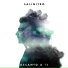 Salinitro
