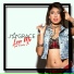 J Grace feat. Frankie J