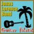 Jonas Lorence Band