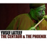 Yusef Lateef