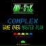 Complex