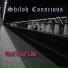 Shiloh Conscious