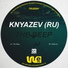 Knyazev (RU)