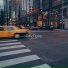 Noisey City