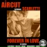 Aircut feat. Scarlette