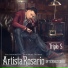 Artista Rosario Julio Voltio