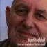 Karl Heldal