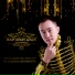 Darhanbaatar G