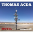 Thomas Acda feat. David Middelhoff