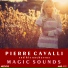 Pierre Cavalli And His Orchestra