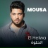 Mousa