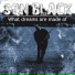Son Black