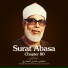 Sheikh Mahmood Khalil-Husari