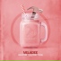 Meladee