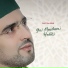 Said Alachhab
