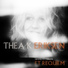 Thea K. Eriksen