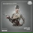 Rave Syndicate, Feat. Zephixx