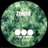 Zippie