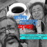 Surojit Chatterjee