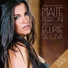 Maite Perroni