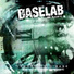Baselab