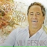 Vili Resnik