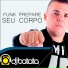 Dj Batata