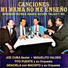 Graciela With Machito's Orchestra