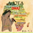Fred Uni T feat. Muna Indy Dibongue, Noam Dibongue
