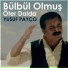 Yusuf Payço