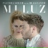 Pastora Soler feat. Blas Cantó