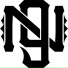 Nesian N.I.N.E