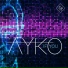 Ayko