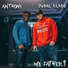 Jubal Elrod feat. Anthony