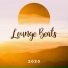 Ibiza Deep House Lounge