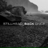 Stillhead