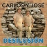 Carlos Y José