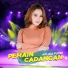 Arlida Putri