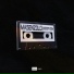 Masenzolo