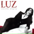 Luz Casal