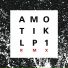 Amotik