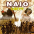 Naio