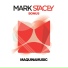 Mark Stacey